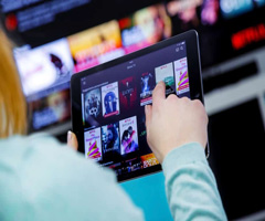 Assistir Filmes e Séries Online Grátis - Top 6 Sites