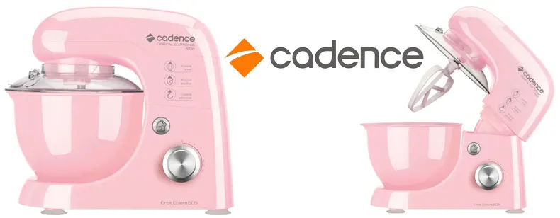 Batedeira cadence.jpg