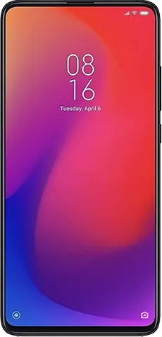 Xiaomi Mi 9t Pro